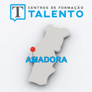 amadora