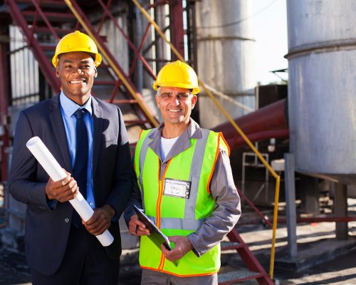 Curso de Gestão da Produção