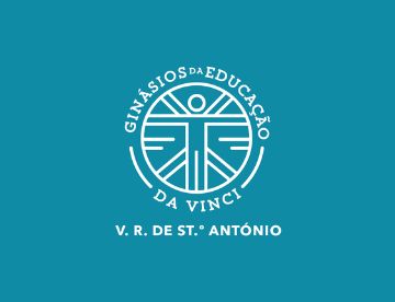 1-Da-Vinci-Vila-Real-Santo-Antonio