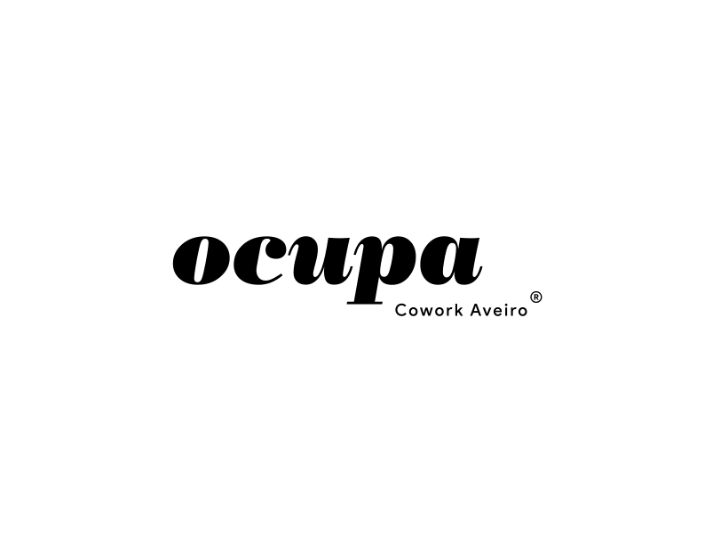 Imagem-Centros_Aveiro_Ocupa-Cowork_01
