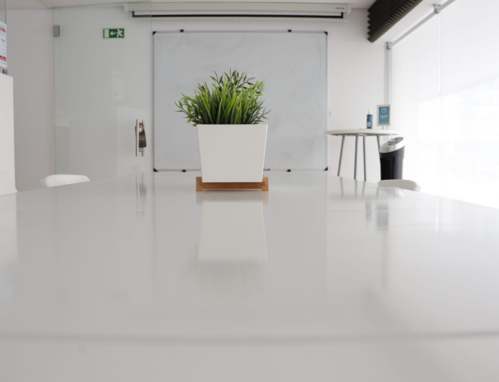 Imagem-Centros_Aveiro_Ocupa-Cowork_02