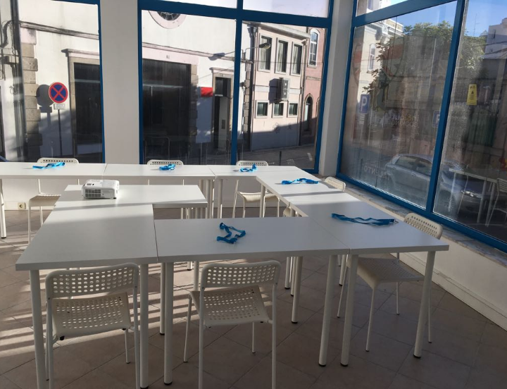 Imagem-Centros_Aveiro_Talento_01