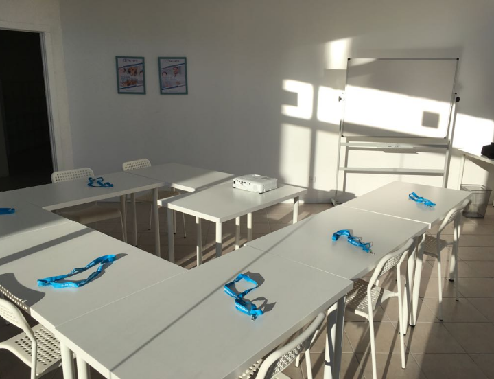 Imagem-Centros_Aveiro_Talento_02