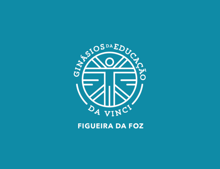 Imagem-Centros_Figueira-Foz_Da-Vinci_01