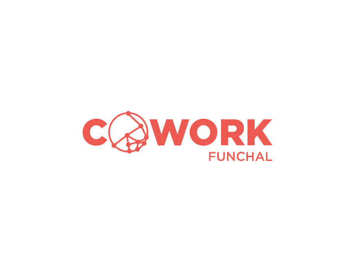 Imagem-Centros_Funchal_Cowork_01