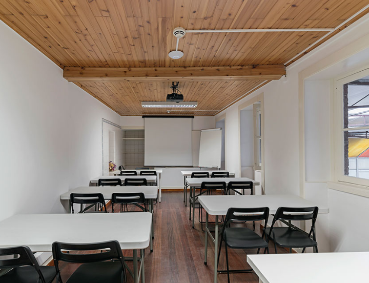 Imagem-Centros_Funchal_Cowork_03