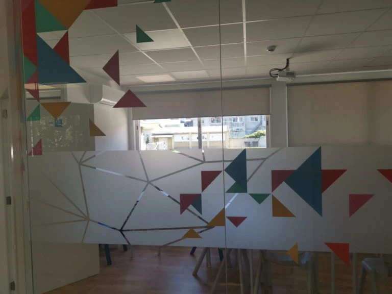 WhatsApp Image 2023-09-14 at 11.59.13 (1)