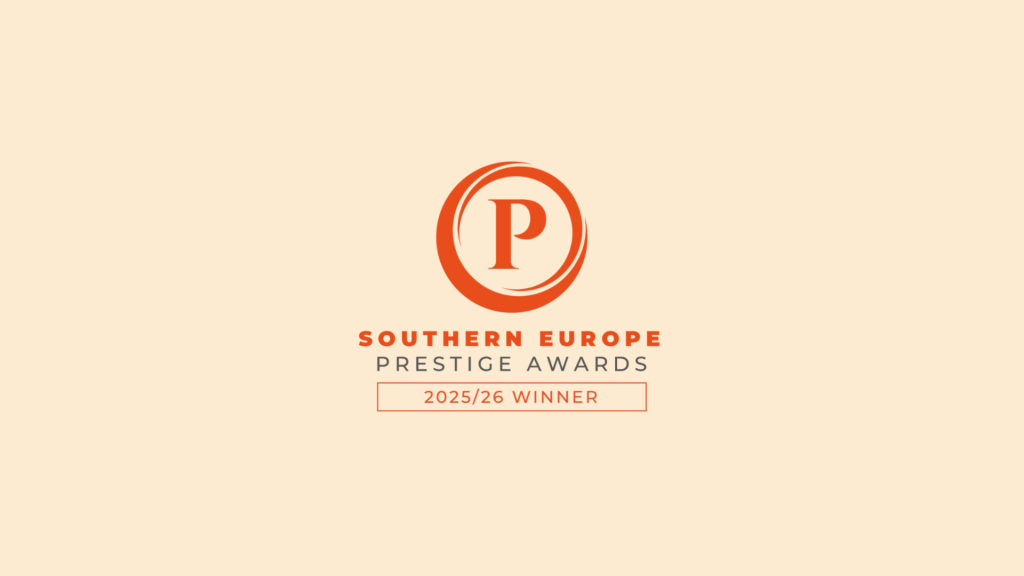 Prestige Awards 2025-2026