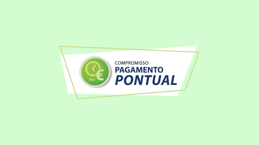 Compromisso Pagamento Pontual