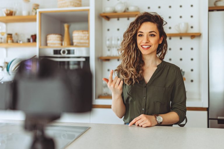 curso gestor de tráfego de redes sociais