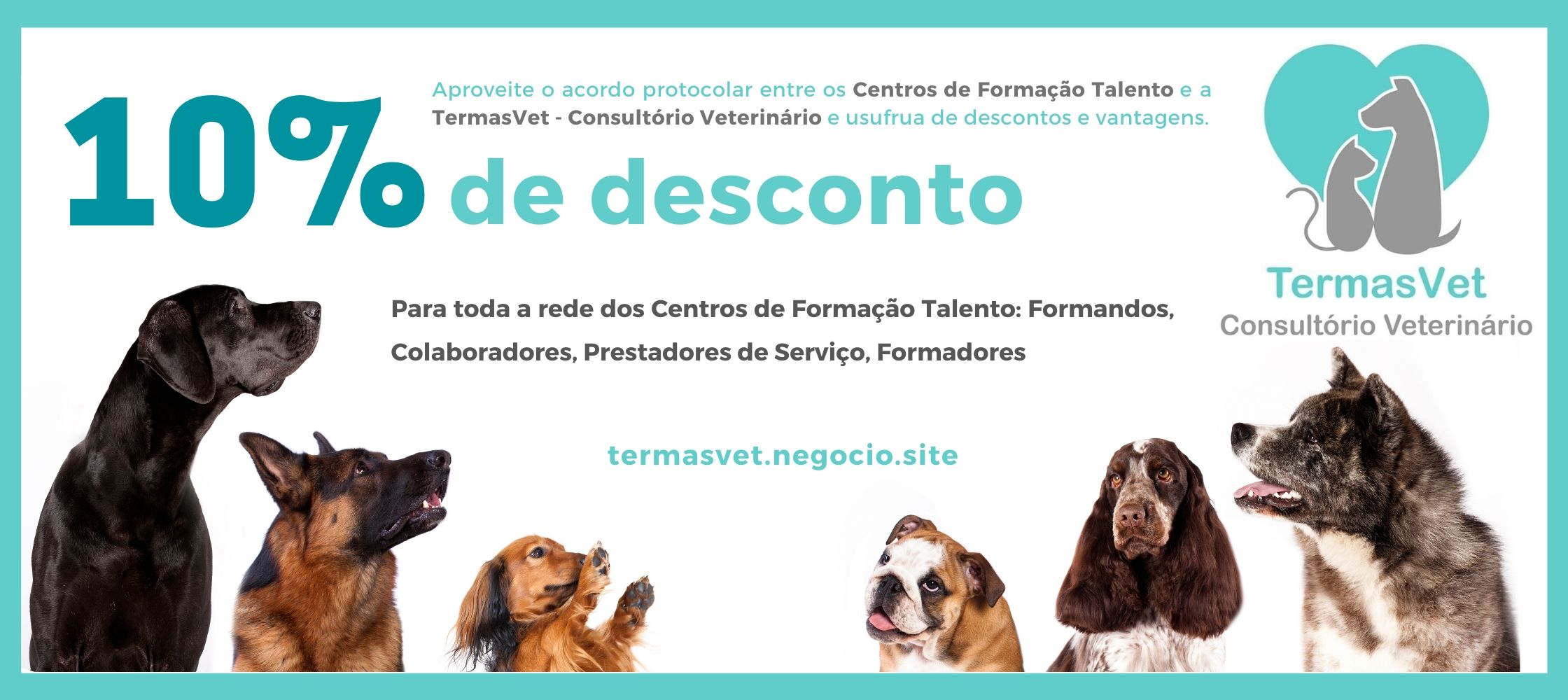 termasvet