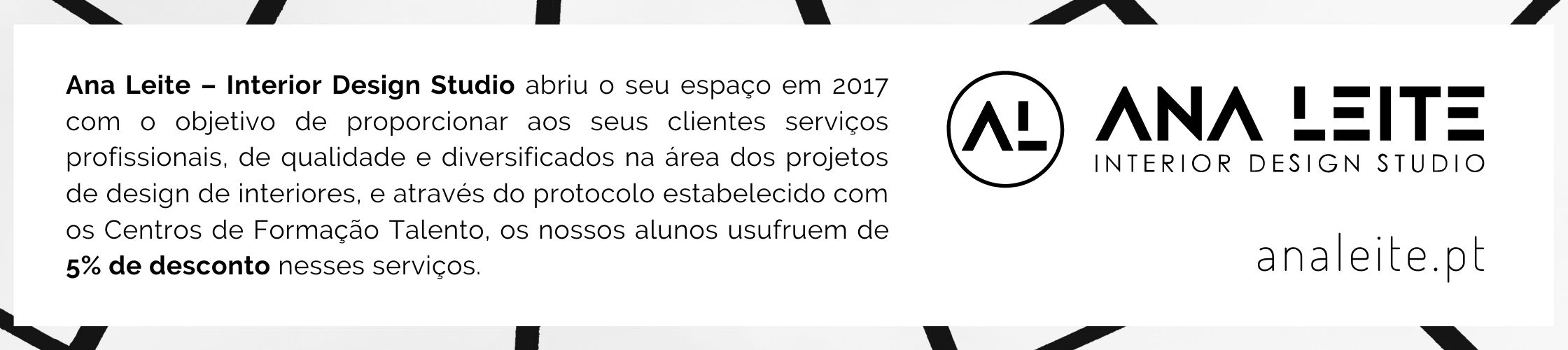 ana leite interior design studio
