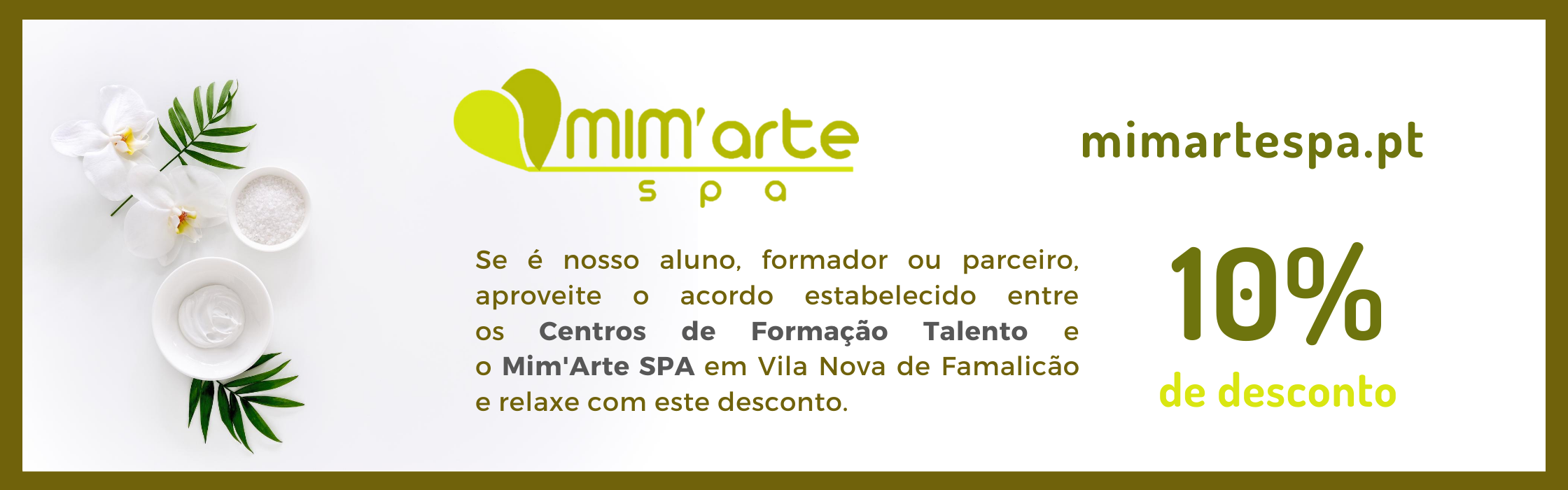 mimarte spa
