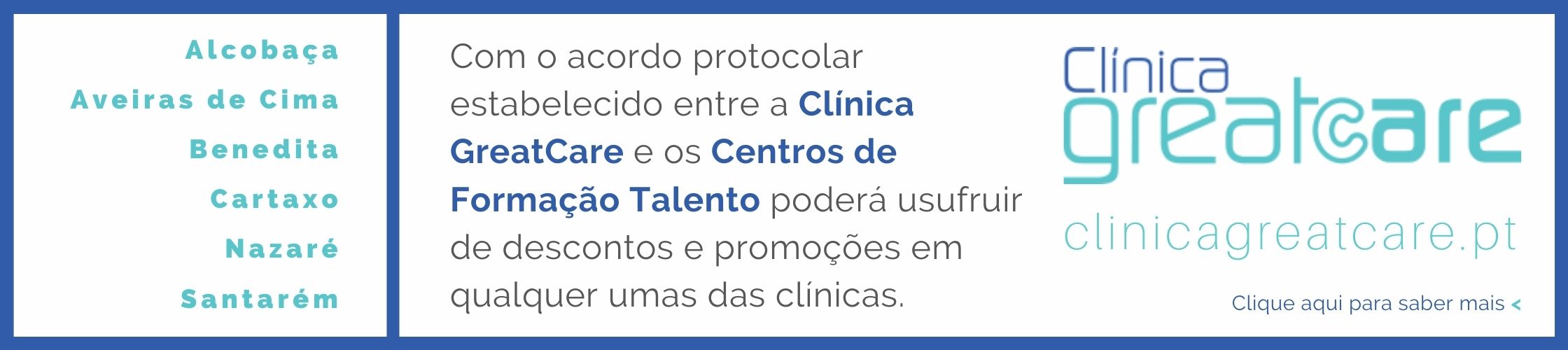 clinica greatcare